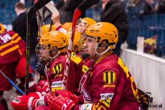HC_Slovan_ACT5896 HC_Slovan_ACT5896
