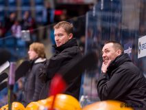 HC_Slovan_ACT5897 HC_Slovan_ACT5897