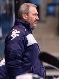 HC_Slovan_ACT5899 HC_Slovan_ACT5899