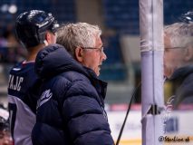 HC_Slovan_ACT5900 HC_Slovan_ACT5900