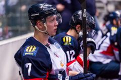HC_Slovan_ACT5901 HC_Slovan_ACT5901