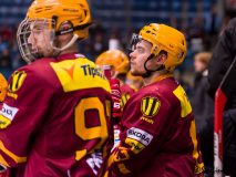 HC_Slovan_ACT5902 HC_Slovan_ACT5902