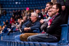 HC_Slovan_ACT5905 HC_Slovan_ACT5905