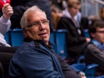 HC_Slovan_ACT5906 HC_Slovan_ACT5906