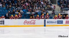 HC_Slovan_ACT5907 HC_Slovan_ACT5907