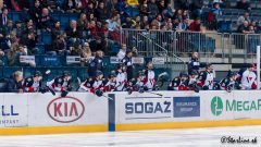 HC_Slovan_ACT5908 HC_Slovan_ACT5908