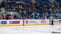 HC_Slovan_ACT5909 HC_Slovan_ACT5909