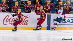 HC_Slovan_ACT5911 HC_Slovan_ACT5911