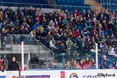 HC_Slovan_ACT5913 HC_Slovan_ACT5913