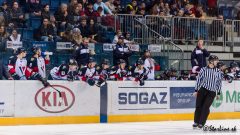 HC_Slovan_ACT5915 HC_Slovan_ACT5915