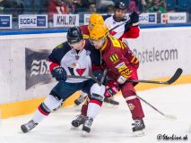 HC_Slovan_ACT5918 HC_Slovan_ACT5918