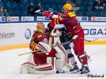 HC_Slovan_ACT5919 HC_Slovan_ACT5919