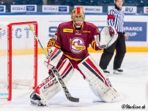 HC_Slovan_ACT5921 HC_Slovan_ACT5921