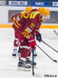 HC_Slovan_ACT5925 HC_Slovan_ACT5925