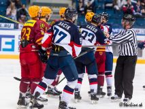 HC_Slovan_ACT5927 HC_Slovan_ACT5927