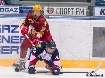 HC_Slovan_ACT5928 HC_Slovan_ACT5928