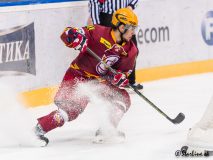 HC_Slovan_ACT5929 HC_Slovan_ACT5929