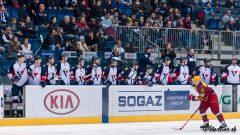 HC_Slovan_ACT5930 HC_Slovan_ACT5930