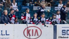 HC_Slovan_ACT5931 HC_Slovan_ACT5931