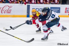 HC_Slovan_ACT5932 HC_Slovan_ACT5932
