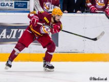 HC_Slovan_ACT5933 HC_Slovan_ACT5933