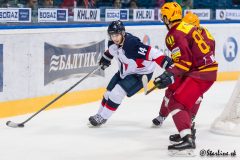 HC_Slovan_ACT5934 HC_Slovan_ACT5934