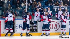 HC_Slovan_ACT5935 HC_Slovan_ACT5935