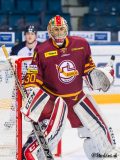 HC_Slovan_ACT5936 HC_Slovan_ACT5936