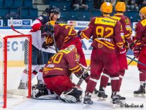 HC_Slovan_ACT5937 HC_Slovan_ACT5937