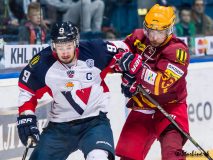HC_Slovan_ACT5939 HC_Slovan_ACT5939