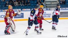 HC_Slovan_ACT5940 HC_Slovan_ACT5940