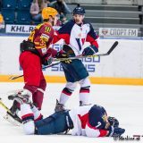 HC_Slovan_ACT5944 HC_Slovan_ACT5944