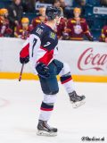 HC_Slovan_ACT5946 HC_Slovan_ACT5946