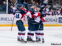 HC_Slovan_ACT5947 HC_Slovan_ACT5947
