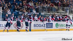 HC_Slovan_ACT5949 HC_Slovan_ACT5949