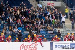 HC_Slovan_ACT5950 HC_Slovan_ACT5950