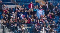HC_Slovan_ACT5952 HC_Slovan_ACT5952