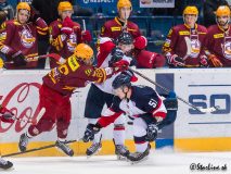 HC_Slovan_ACT5953 HC_Slovan_ACT5953