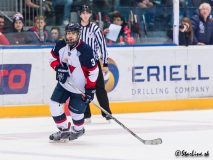 HC_Slovan_ACT5955 HC_Slovan_ACT5955