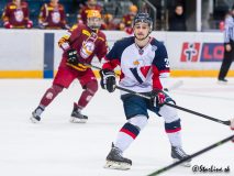 HC_Slovan_ACT5956 HC_Slovan_ACT5956