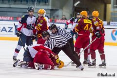 HC_Slovan_ACT5961 HC_Slovan_ACT5961