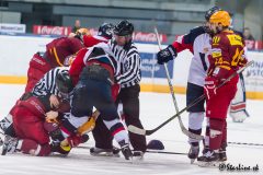 HC_Slovan_ACT5962 HC_Slovan_ACT5962