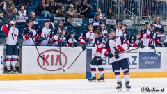 HC_Slovan_ACT5966 HC_Slovan_ACT5966