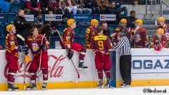 HC_Slovan_ACT5970 HC_Slovan_ACT5970
