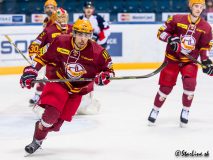 HC_Slovan_ACT5971 HC_Slovan_ACT5971