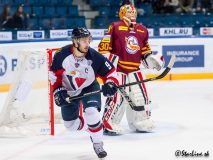 HC_Slovan_ACT5972 HC_Slovan_ACT5972