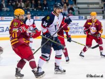 HC_Slovan_ACT5973 HC_Slovan_ACT5973