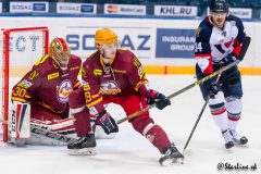 HC_Slovan_ACT5976 HC_Slovan_ACT5976