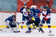 HC_Slovan_ACT0001 HC_Slovan_ACT0001