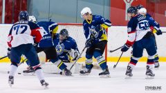 HC_Slovan_ACT0002 HC_Slovan_ACT0002